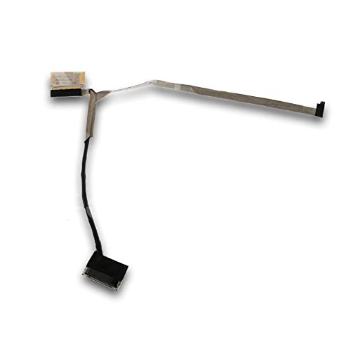 Modello compatibile con: Acer Aspire serie V5-121