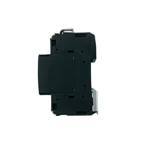 Image of AC /DC Surge Protection Device (SPD) 320V / 600V / 1000V - Single & Three Phase, 2 Pole / 3 Pole / 4 Pole - Sibass or Phoenix Contact (DC SPD, Phoenix-600V-2P)