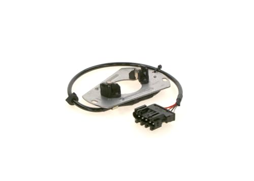 BOSCH capteur impulsion allumage 0232101022 élimine les ratés et stabilise le ralenti