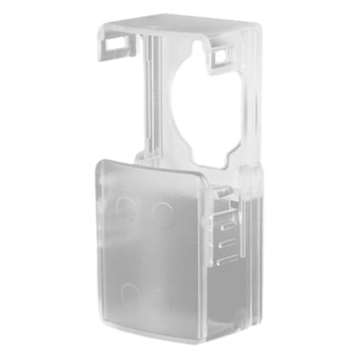 `ChbN obN bN ˃Xgbp[ xr[K[h SbN ]h~ hƑ΍ q Ԃ ybg  L h~ h ]h~ hƃXgbp[ Su hAbN ZLeB