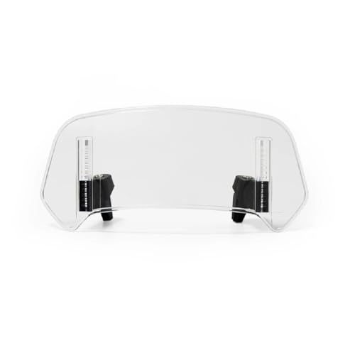 【Assistenza】Hai domande sul montaggio o sull'installazione? Il nostro team è qui per aiutarti. Offriamo un servizio clienti reattivo entro 24 ore, garantendo che l'aggiornamento della protezione dal vento sia fluido e soddisfacente come la tua guida.