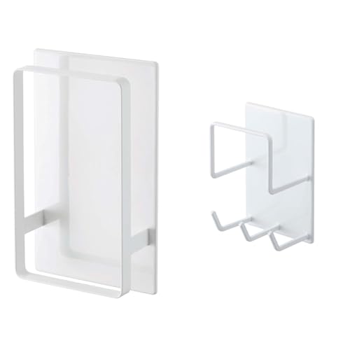 yZbgzR(Yamazaki) }Olbg c[EFC oX[ C֎q z_[ zCg W12XD5XH20cm ^[ ʋC悭₷ 5395 + R(Yamazaki) }OlbgoX[N[jOc[z_