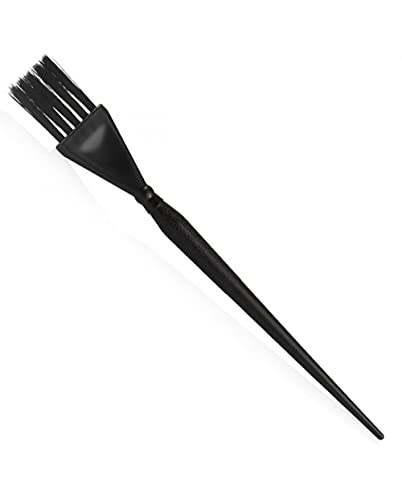 Pennello per Tinta Capelli da Ritocchi Dimensione