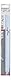 Bosch Zubehör 2608657406 Säbelsägeblatt S 1226 CHF