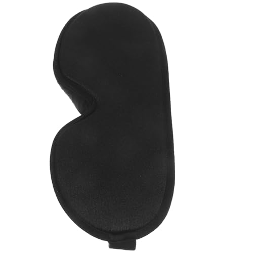 SOESFOUFU ߉\Rt3DAC yʃX|WnՌACJo[ jp s s@ Qp