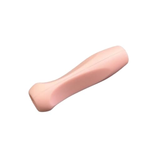 Silicone Pen Grip for Pencil 1st and 2nd Gen Students Artists Essential