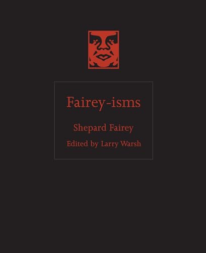  Fairey-isms