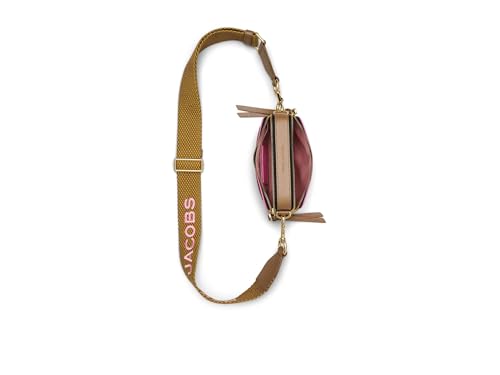 Image of Marc Jacobs Women's The Snapshot