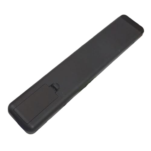Image of ALERHA Compatible with Sony TV Remote Control RM-L1675 Model Fit for Smart LED LCD Replacement Remotes RMF-TX200E RMF-TX310E RMF-TX520E RMF-TX300U RMF-TX500U Non Voice Command with Streaming Apps