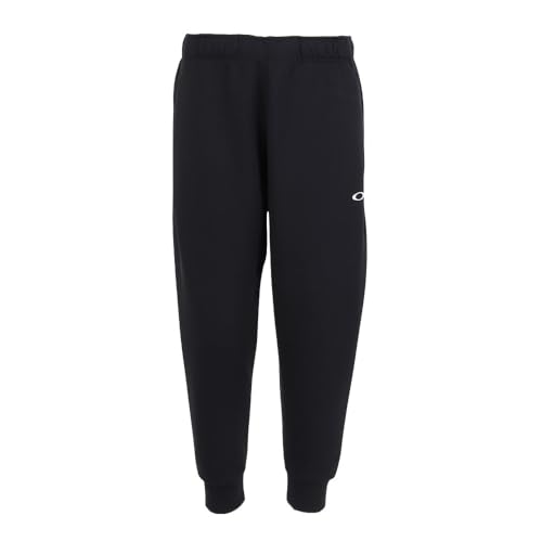 ENHANCE QD FLEECE PANTS EVO 4.7 �����Y FOA408285 (02E) BLACKOUT US L �T�C�Y (���{ XL �T�C�Y����)