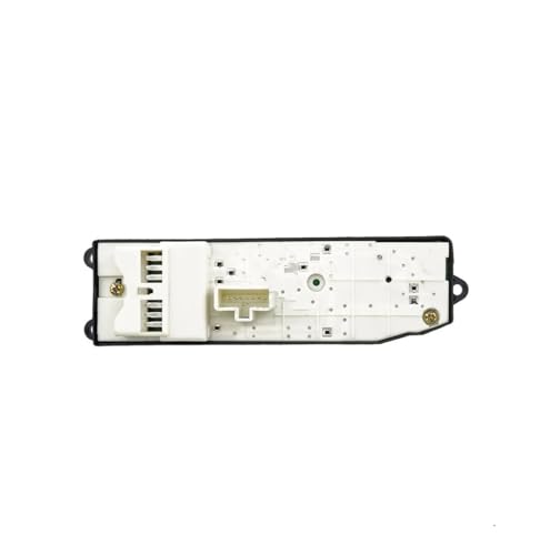 Commande vitre électrique bouton lève-vitre principal RHD AE110 1999