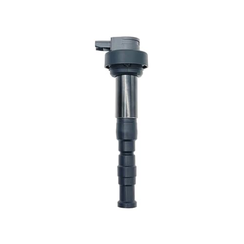 Bobine d'allumage 12134645117 stable contre ratés moteur