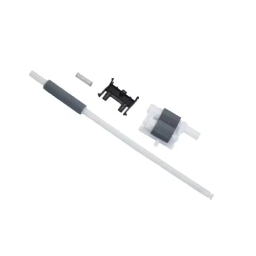 Tampon de séparation rouleau de ramassage Brother HL 2270 DCP 7065 pièce