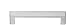 Beslagsboden Drawer Bar Pull