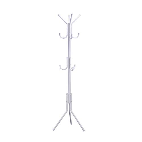 ZXQZ yimaojia Perchero De Entrada Perchero