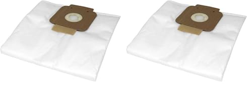 SK11(GXP[11) |@p t[XobO 1 SDC-100Pp zCg (× 2)