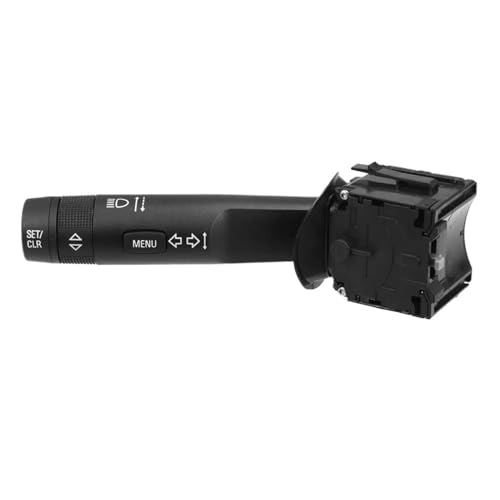 Commutateur de colonne de direction Buick remede essuie-glace en panne 20941129