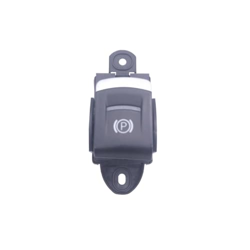 Bouton de frein à main bloqué sur Audi A6 ? Solution 4F1927225B