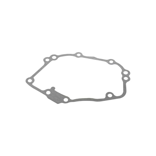 Joint de couvercle d'impulsion de précision pour moto Ho900 2002-2007