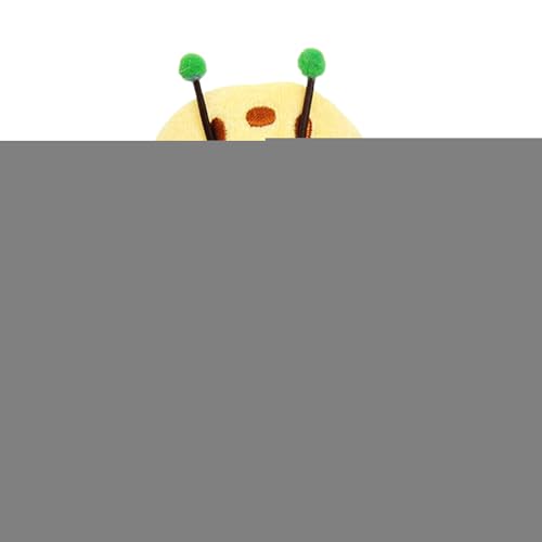 tFbg [h[v - ETM n[lX [h Zbg | \ybgxXg pANZT[ PpnlY~ q qL ETM ACO} O