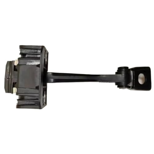 Charnières portières voiture BMW F30 bloque portière arrière