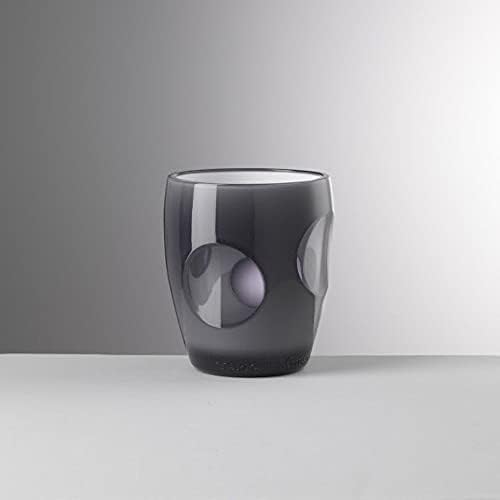 Mario Luca Giusti Fisheye Tumbler - Thumbnail 5