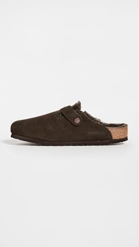Image of Birkenstock Men's Clogs