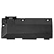schloss handschuhfach mondeo mk3 + Linkslenker Auto Handschuhfach Catch Handle Cover für MK3 2000-2007 Lock Assy 136261
