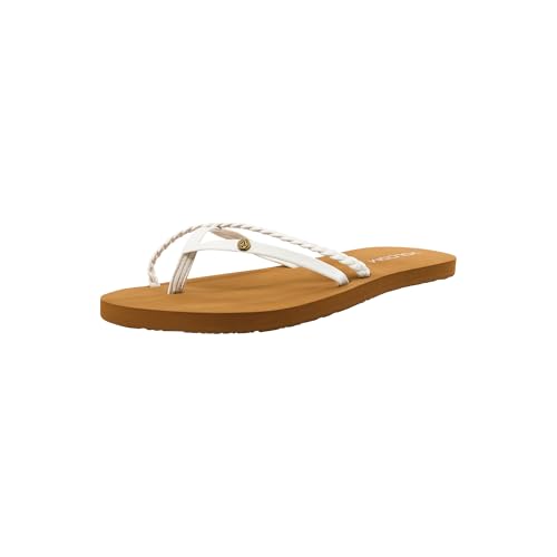 Image of Volcom Women's Thrills Sandal