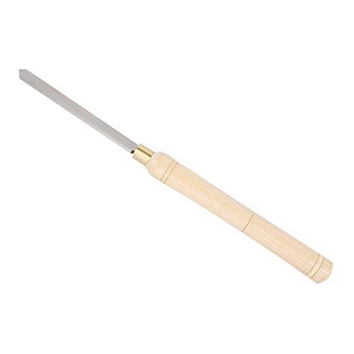 Vignette produit