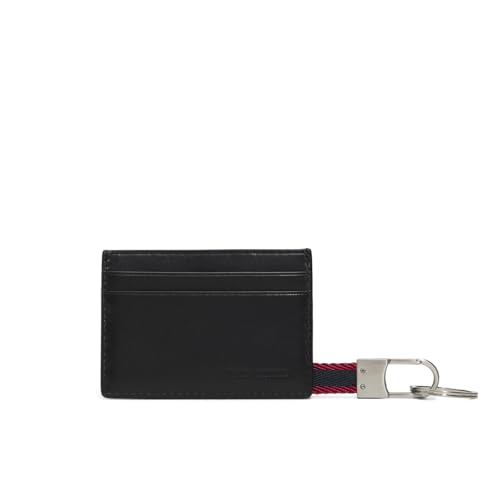 Brooks Brothers Men's Cardholder Kc2