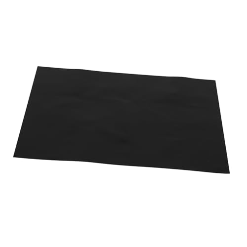 iplusmile 可能カット対応耐熱キッチンストーブプロテクター マット 非滑り性電磁調理器兼用製保護パッド 調理補助