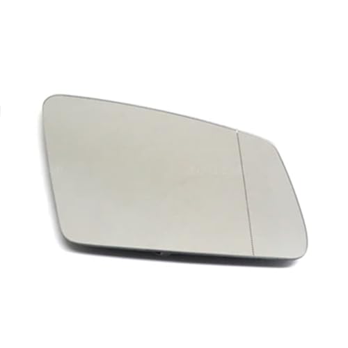 TCh~[KX Compatible With For A Class A-Class W176 A180 A200 A250 2013-2018 hAEBO obN~[KX TCh~[Y MKX