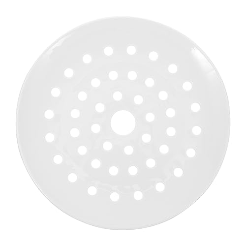 COLLBATH ���E�ی`�Z���~�b�N�����M 18cm �H�i�O���[�h���� �������݌v ���N�u�����L�q������ �ƒ�p�����p�� ���������� �Z�b�g �V�z�j����