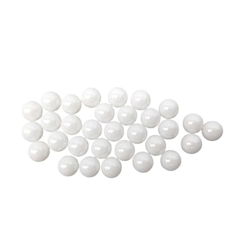 Roulement à billes en céramique G10 de 2mm à 2.5mm pour modèles réduits - 5