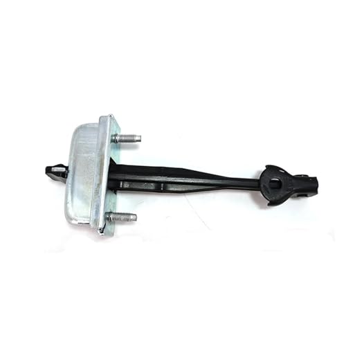 Support de butée de porte Cruze anti-claquement - Solution Cruze 2009-2014