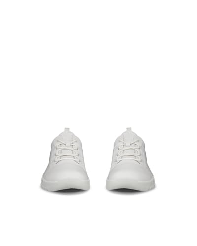 Image of ECCO Men's Gruuv Sneakers