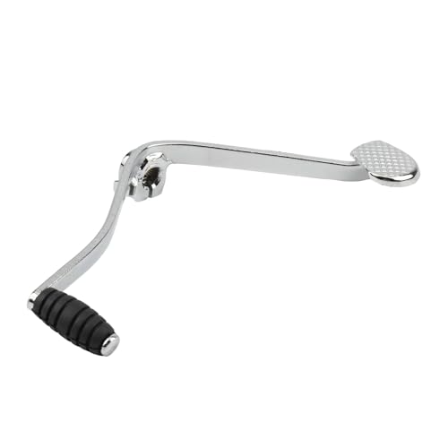 Moto sélecteur vitesse bidirectionnel 27mm pour CG125 YBR125