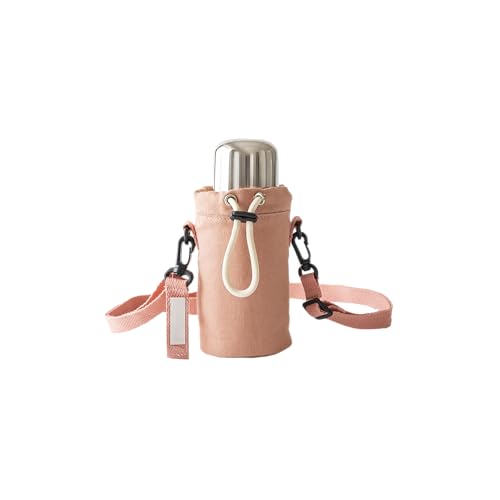 y|Pg NVbN 350p Jo[ zP[X V_[ Xgbv t ۗ fM @rp ybg{gJo[ ybg{gz_[ ΂߂  ۉ Jo[ ybg{g ق邾[ {gp