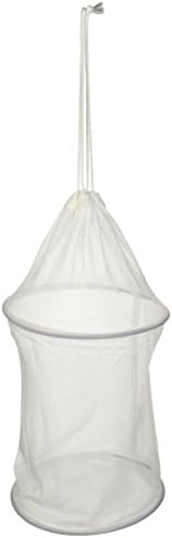 Coghlan's 儿童可折叠网眼昆虫屋