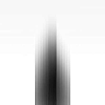 Sundowning