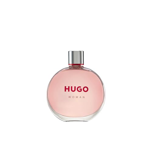 Hugo Boss Personal Fragrance