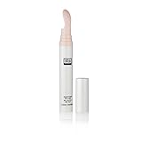 Erno Laszlo Multi-Task Eye Gel | Pressed Serum Reduces Appearance of Fine Lines, Wrinkles & Puffiness | Instantly Hydrates | 0.5 Fl Oz