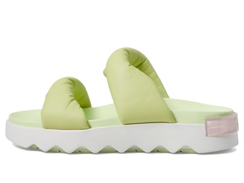 Image of Sorel Viibe Twist Slide