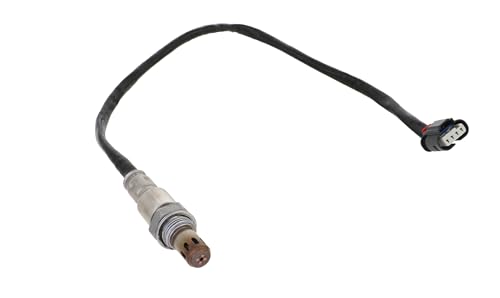 Sensor de Oxígeno Bosch 15748 Premium OE Fitment miniatura 6