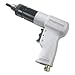 SST-2 Pneumatic Spin Rivet Tool 1 500 RPM