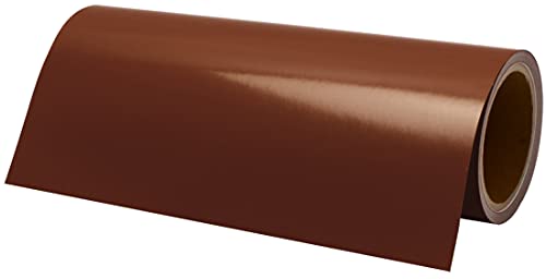 officelbg J[bsOV[g 300mm×10m  (uE) Ĕ J[tB  oCN XebJ[