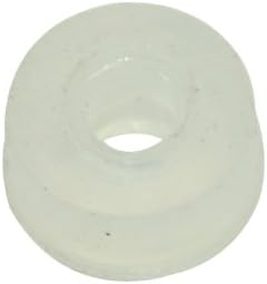 Beko Fridge Freezer O Ring. Genuine Part Number 4834390100
