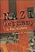 Nazi Germany: A new history