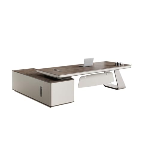 �Q�[�~���O�f�X�N �I�t�B�X�f�X�N�A�G�O�[�N�e�B�u�f�X�N�A���_���G�O�[�N�e�B�u�f�X�N�A�}�l�[�W���[/�В��f�X�N